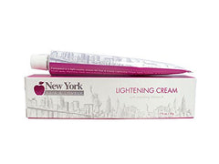 New York Fair & Lovely Lightening Cream 50ml