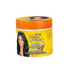 Mega Growth Deep Conditioner Anti-Breakage