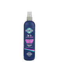 Stylin dredz Moisture Splash Conditioning Spray