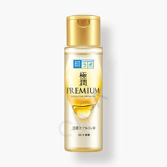 Hada Labo Gokujyun Premium Hyaluronic Acid Lotion