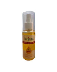 Banjaras Sandal Water Gel