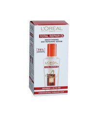 Loreal Total Repair 5 Smoothening and Repairing Serum