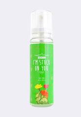 Bench/ I'm Stuck On You Body SprayBench/ I'm Stuck On You Body Spray