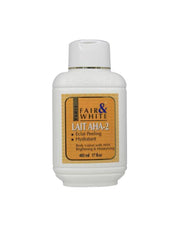 Paris Fair & White Lait AHA - 2 Body Lotion 485ml