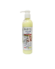 Pastil Sulphur Lotion 5%