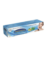 Shivanya Beauty Cream