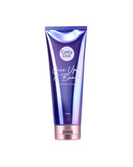 Cathy Doll Once Upon A Beach Perfume Lotion