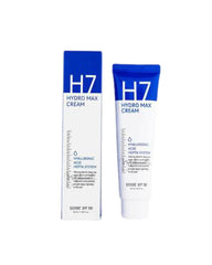 Some By Mi Hydro Max Cream H7