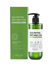 Some By Mi Cica Peptide Anti Hair Loss Derma Scalp Shampoo