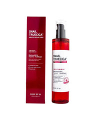 Some By Mi Snail Truecica Miracle Repair Toner