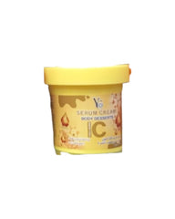 YC Serum Cream Body Desserts Collagen C