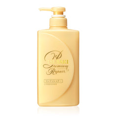 Tsubaki Premium Repair Hair Conditioner