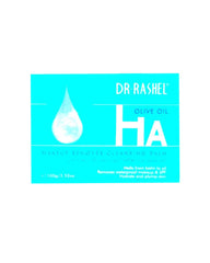 Dr Rashel Citrus Oil HA Makeup Remover Cleansing Balm
