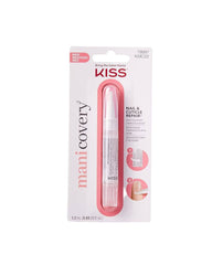 Kiss Mani Covery Nail & Cuticle Repair