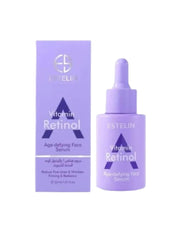Estelin Vitamin A Retinol Age-Defying Face Serum