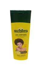 Citro Clear Lait Clarifiant Skin Whitening Accelerator