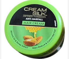 Cream Silk Hair Reborn Conditioner Hair Fall Defense Up To 98% Less Hair Fall 180ml