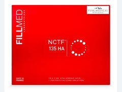 Fillmed NCTF 135HA 3ml