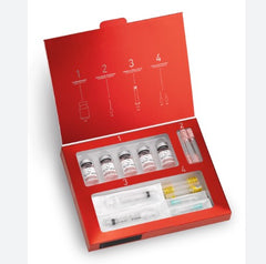 Fillmed NCTF 135HA 3ml