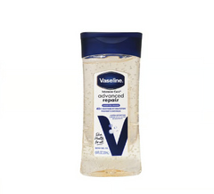 Vaseline Advanced Repair Body Gel Oil - 200 ml