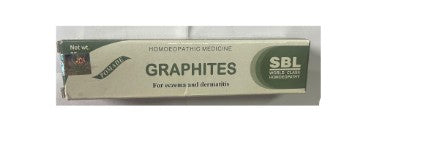 saffronskins.com™
