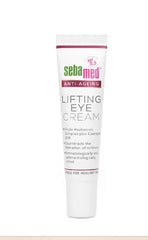 Sebamed Anti-Ageing Lifting Eye Cream 15 ml