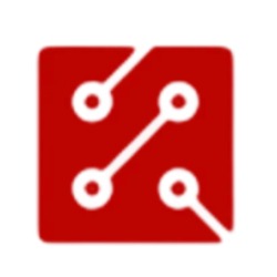 saffronskins.com™ logo