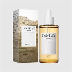 SKIN1004 Madagascar Centella Ampoule
