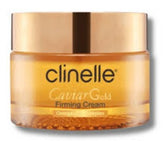 Amazon.com: CLINELLE: CAVIARGOLD