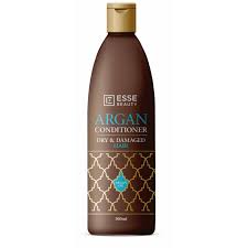 Esse Beauty Premium Argan Conditioner 300ml