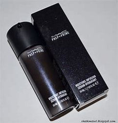 MAC Prep + Prime Moisture Infusion Serum Hydratant