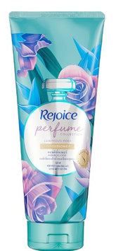 Rejoice Perfume Collection Luminous Rose Conditioner, 320ml