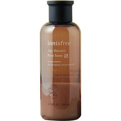 Innisfree Jeju Volcanic Pore Toner