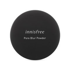 innisfree Pore Blur Powder