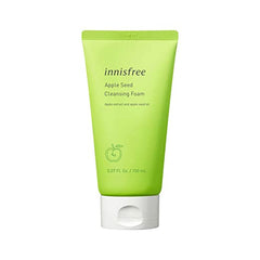 Innisfree Apple Seed Cleansing Foam 150ml