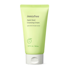 Innisfree Apple Seed Cleansing Cream 150ml