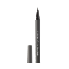 Innisfree Powerproof Pen Liner