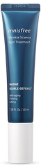 INNISFREE Wrinkle Science Spot Treatment 40ml