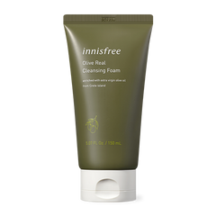 Innisfree Olive Real Cleansing Foam 150ml