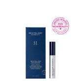 Original import REVITALASH EyeLash Advanced Conditioner & Serum 3.5ML Eyebrow Conditioner & Serum 3.0ML