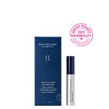 Original import REVITALASH EyeLash Advanced Conditioner & Serum 3.5ML Eyebrow Conditioner & Serum 3.0ML