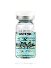 Stayve Booster Ampoule Starter Kit BB glow Serum Korea Stem Cell Samnon DNA EGF Peptides