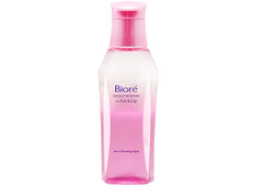 Biore Makeup Remover For Eye & Lip 130ml
