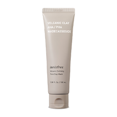INNISFREE Volcanic BHA Cleanser