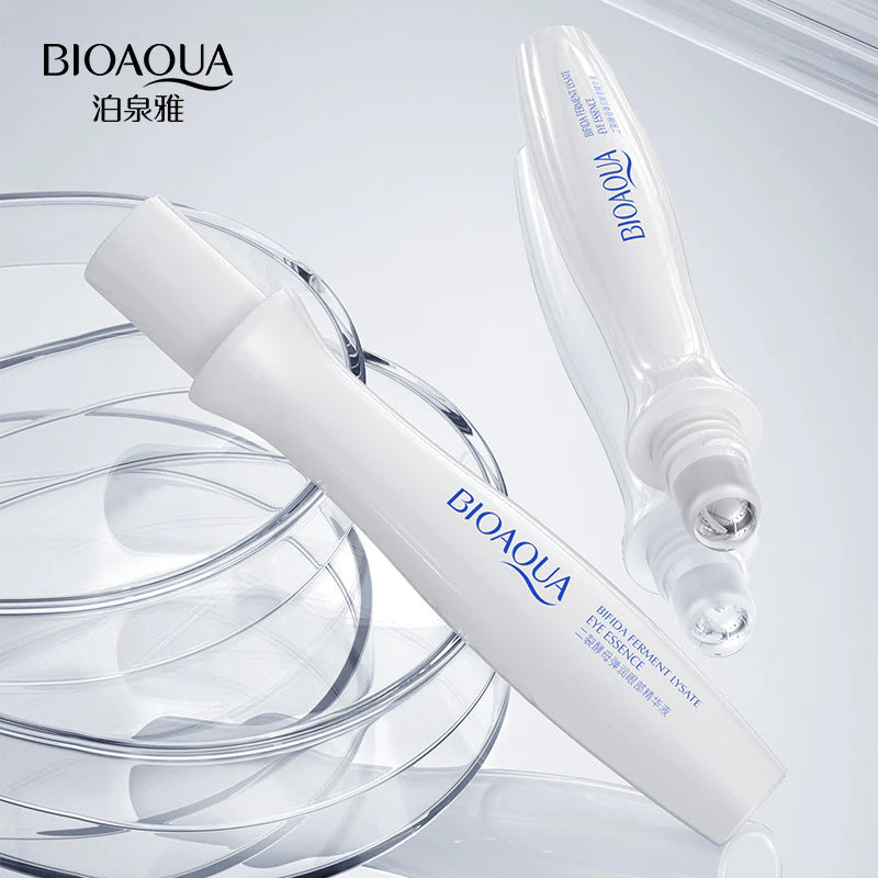 BIOAQUA EYE ESSENCE Price in India - Buy BIOAQUA EYE ESSENCE