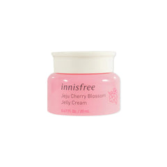 INNISFREE Jeju Cherry Blossom Tone Up Cream 20ml