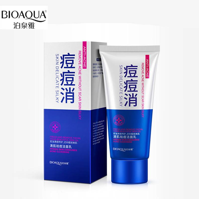 bioaqua-anti-acne-remove-acne-without-scar-skin-silky-facial-cleanser