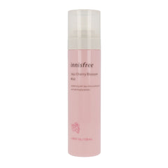 Innisfree Jeju Cherry Blossom mist 120ml
