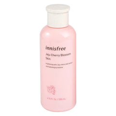 innisfree Jeju Cherry Blossom Set Skin 200ml