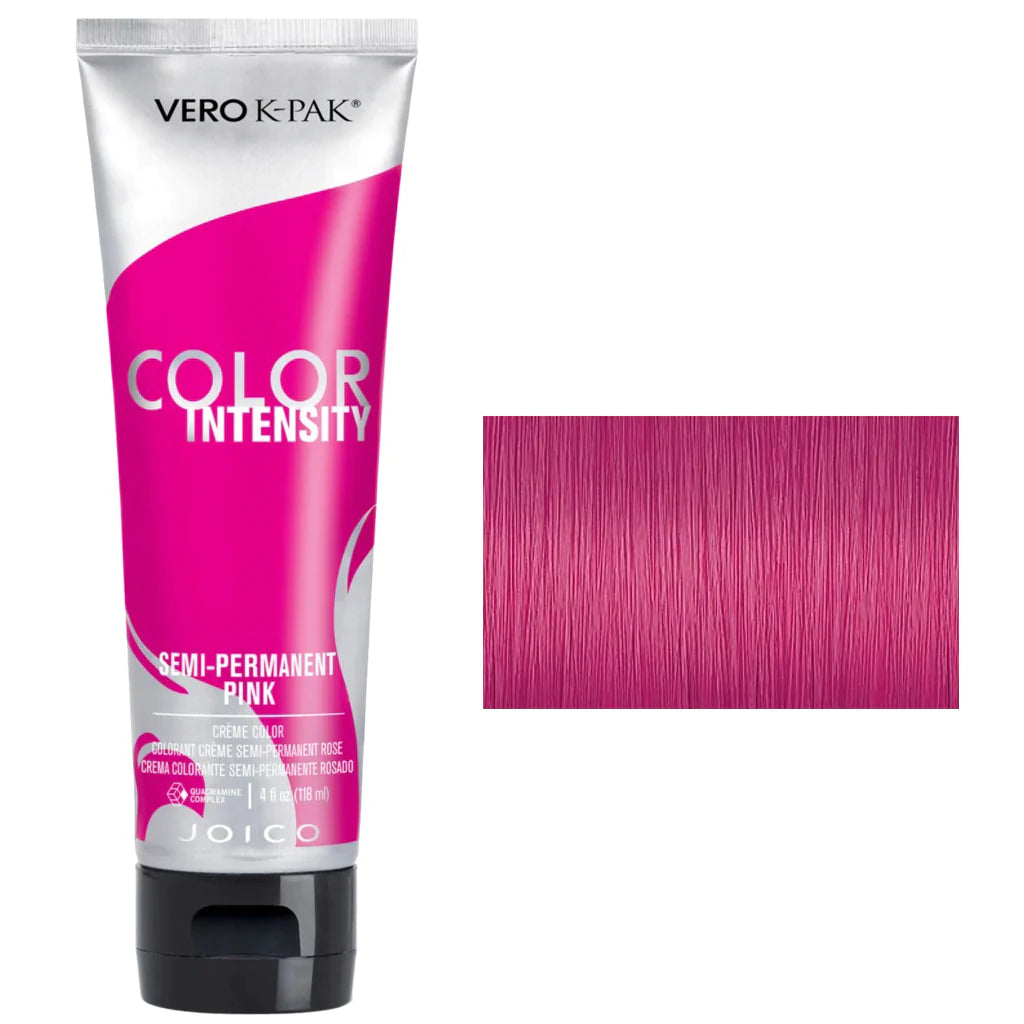 Joico hair deals dye